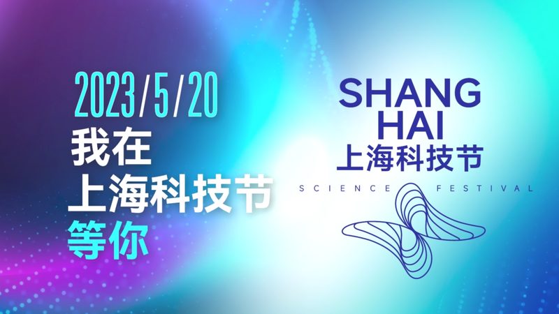 医疗大数据分析应用场景解析：揭秘精准医疗的未来