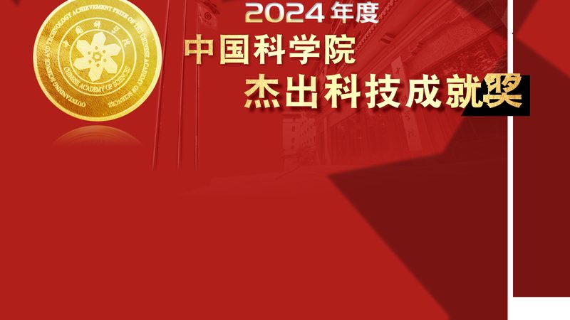 中小企业数字化价值提升步骤：从战略规划到落地实施