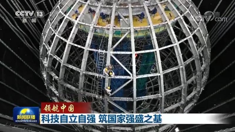云原生电商应用：优劣势解析**