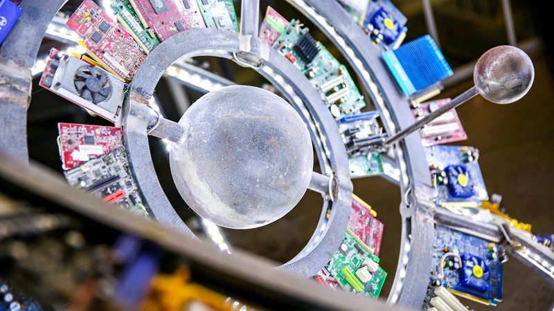 数据湖建设：揭秘方案交付周期的关键因素**