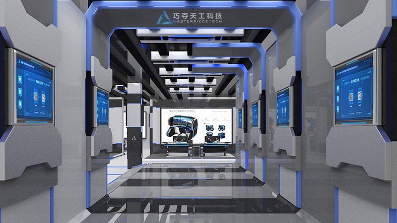 医疗AI应用平台：揭秘其核心功能与选型要点