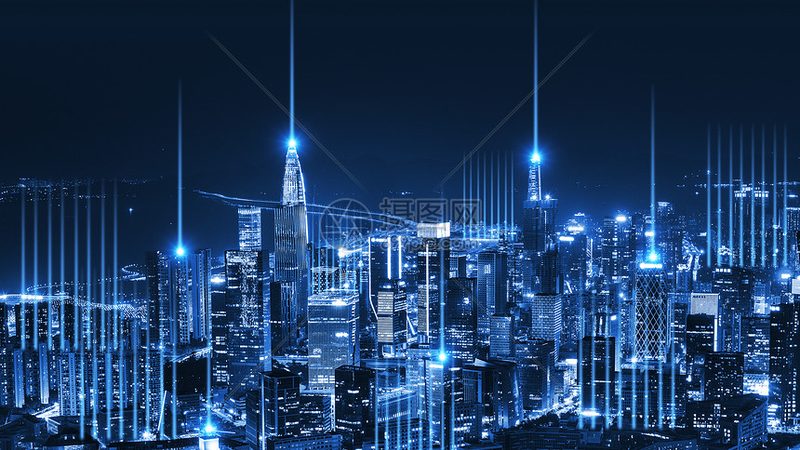 云原生架构：构建现代企业数字化转型的基石