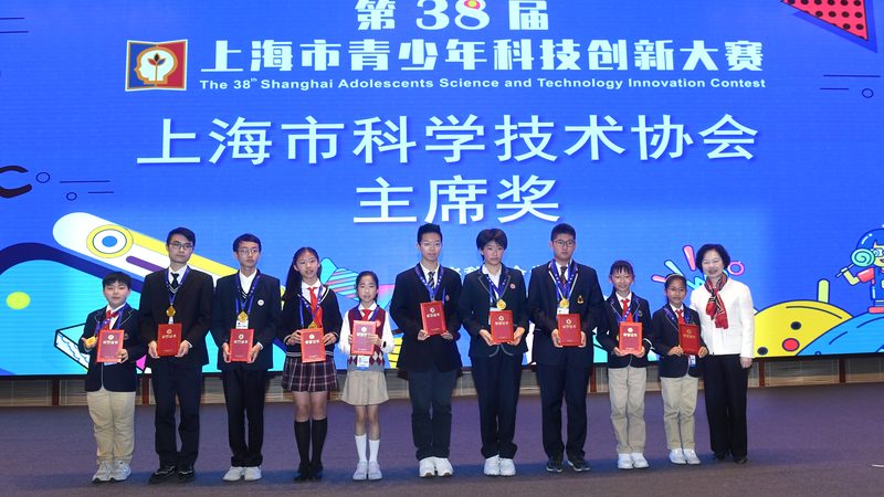 微信CRM系统工具：企业沟通与管理的智慧桥梁