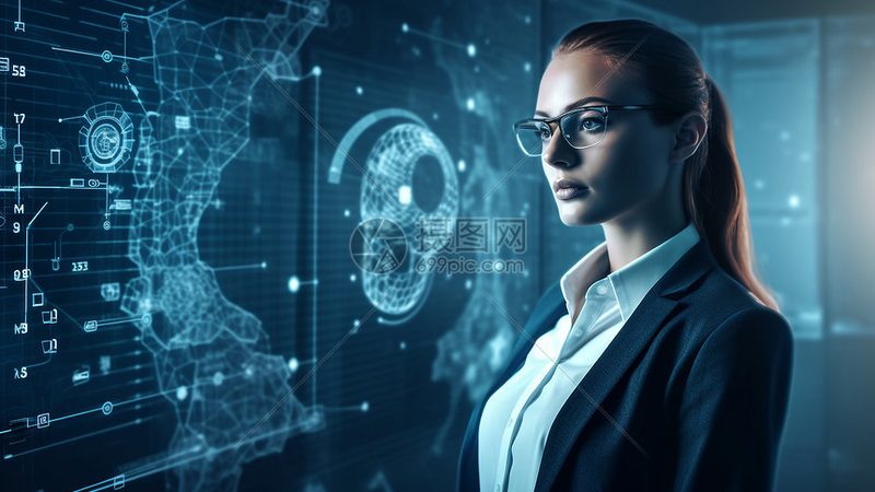 OA系统定制开发：成本构成与优化策略