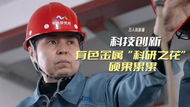 医院信息化系统：构建智慧医疗的基石，成本几何？**
