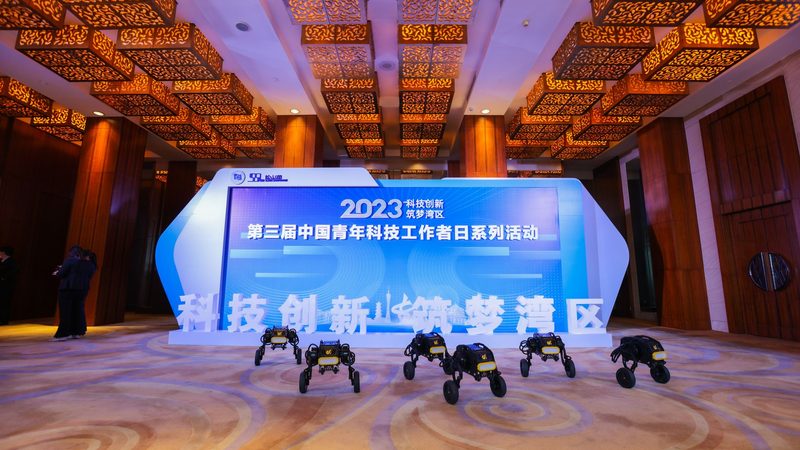 移动办公时代，ERP软件移动端到底能解决什么真问题