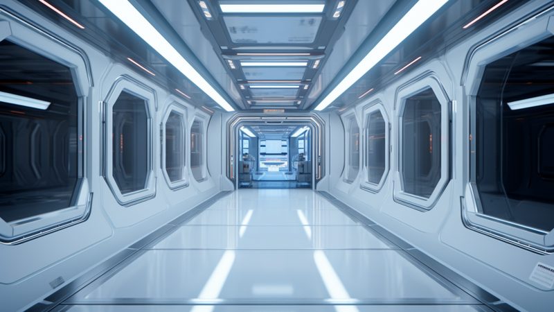 企业搜索数据库索引：揭秘其价值与选购要点