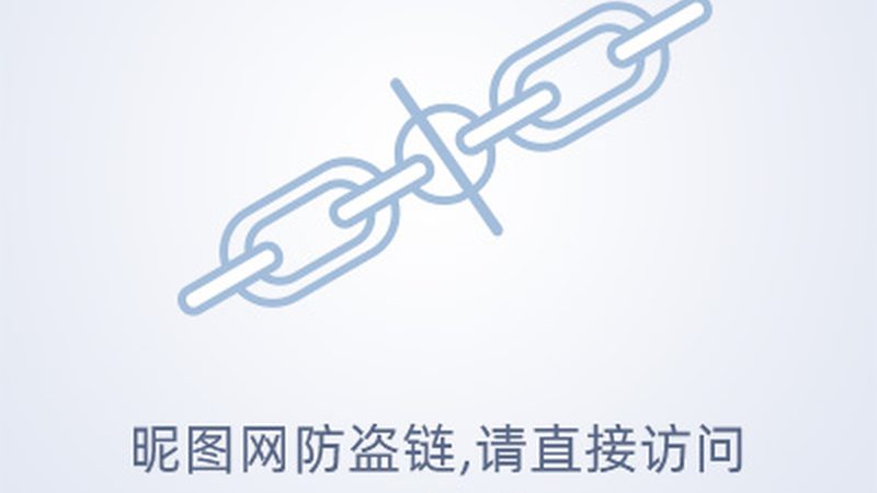 微服务网格化迁移：关键步骤与注意事项**